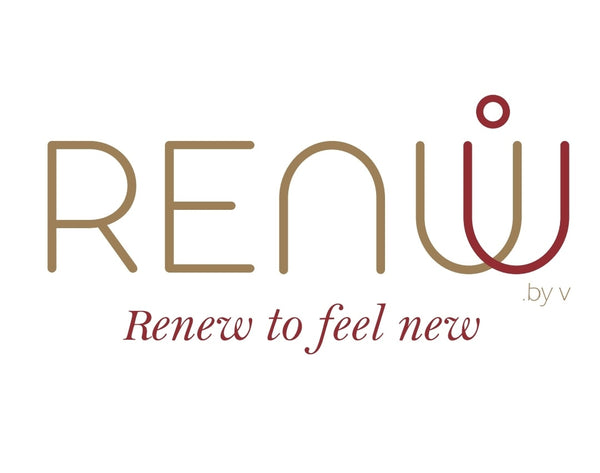Renuu by V